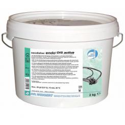 Dr. Weigert neodisher endo DIS active Desinfektionsreiniger