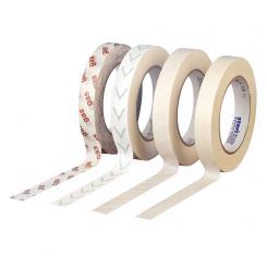 Sterilisations-Klebeband