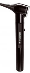 Riester e-scope® F.O. Otoskop 