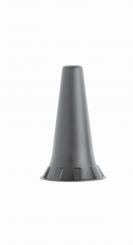 Einmal-Ohrtrichter zu KaWe Piccolight 