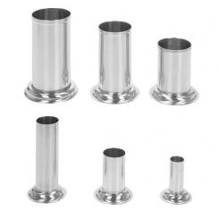 Standzyliner Kornzangenständer 