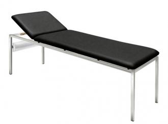 Untersuchungsliege standard 195 cm x 65 cm x 65 cm