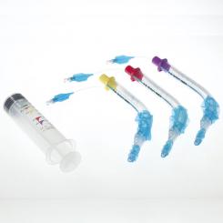 Larynx-Tubus LTS-D Notfallset 