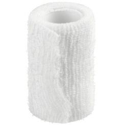 Askina® kohäsive Fixierbinde 