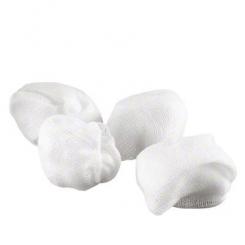 Askina® Schlinggazetupfer 