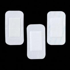 Askina® Soft steril 