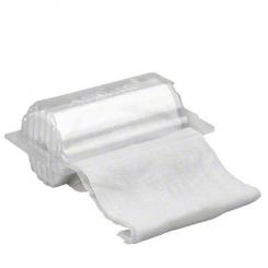 Askina® Verbandmull 