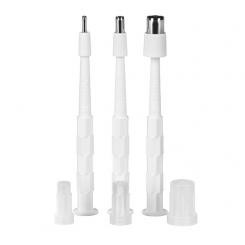 Stiefel > Biopsy Punch Hautstanze