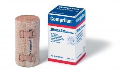 Comprilan®