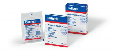 Cutimed® Cuticell®