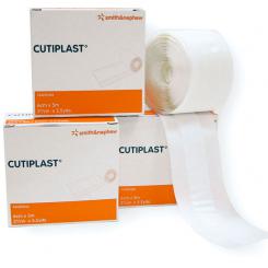CUTIPLAST Meterware 