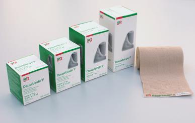Dauerbinde® F 