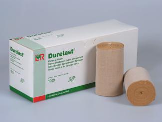 Durelast® 