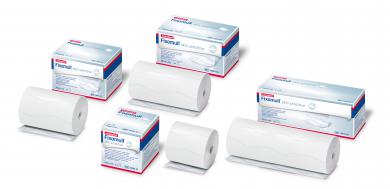 Fixomull® skin sensitive