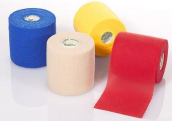 Haftelast® latexfrei 