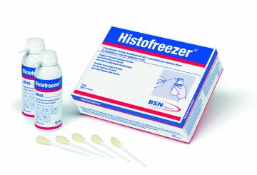 Histofreezer®