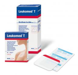 Leukomed® T