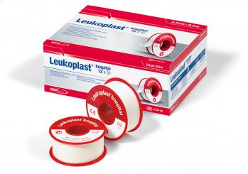 Leukoplast® hospital