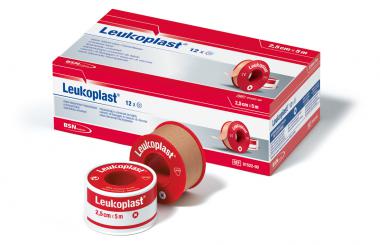 Leukoplast®