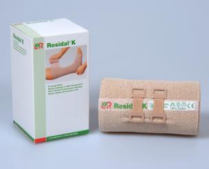Rosidal® K 