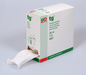 tg® Schlauchverband 