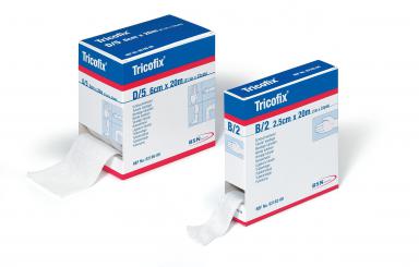 Tricofix®