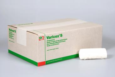 Varicex® 