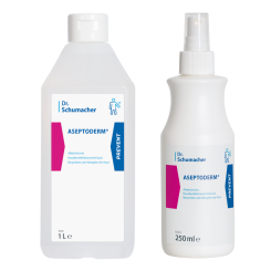 ASEPTODERM® 