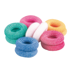 Askina® Finger Bob® 