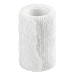 Askina® kohäsive Fixierbinde 