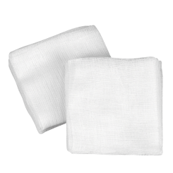 Askina® Mullkompressen 