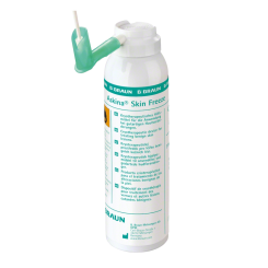 Askina® Skin Freeze 