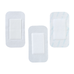 Askina® Soft steril 