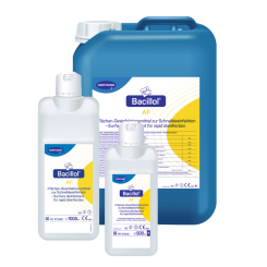 Bacillol® AF 