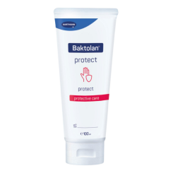 Baktolan® protect