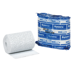 Biplatrix® Longette