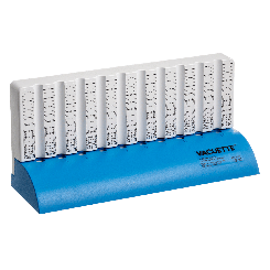 BSG Senkungsständer mit Graduierung 