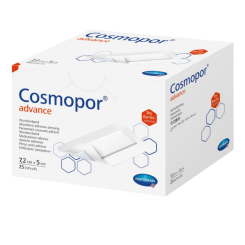 Cosmopor® Advance
