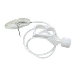 Cytocan® Portkanüle 