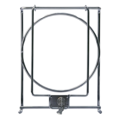 DESCO WIPES Wandhalter 