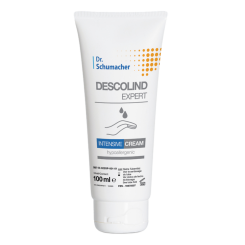 DESCOLIND EXPERT INTENSIVE CREAM 