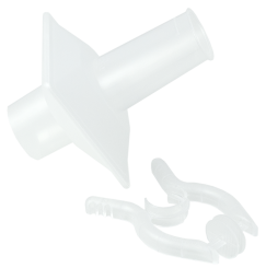 Bakterien-Viren-Filter ECO Vitalograph 