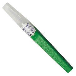 BD Vacutainer® Flashback Blutentnahmekanüle