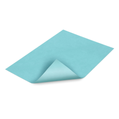 Foliodrape Protect Abdecktuch, nicht selbstklebend 