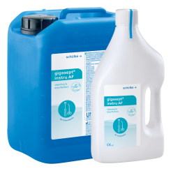 gigasept® instru AF 