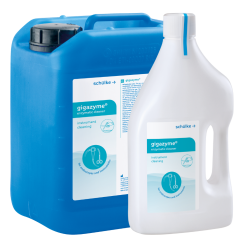 gigazyme® 