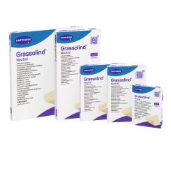 Grassolind® 