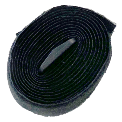 Gürtel für Boso TM-2430 und TM-2450 