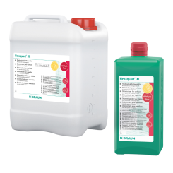 Hexaquart® XL - Aldehyd-freies Flächendesinfektionsmittel (Konzentrat) 