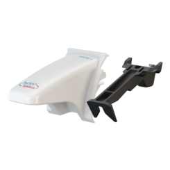 Hyclick® Nachrüstset 